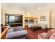 80 Beach Road, Wangi Wangi NSW 2267