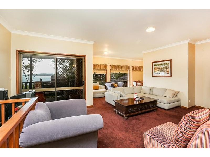 80 Beach Road, Wangi Wangi NSW 2267