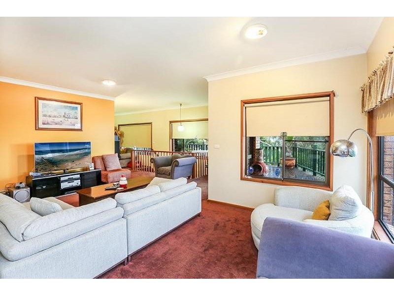 80 Beach Road, Wangi Wangi NSW 2267