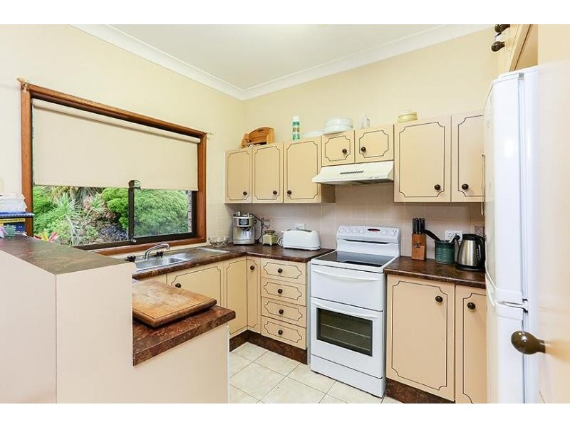 80 Beach Road, Wangi Wangi NSW 2267