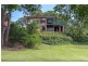 80 Beach Road, Wangi Wangi NSW 2267