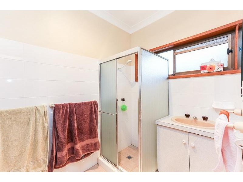 80 Beach Road, Wangi Wangi NSW 2267