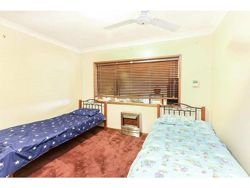 80 Beach Road, Wangi Wangi NSW 2267