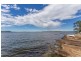 80 Beach Road, Wangi Wangi NSW 2267