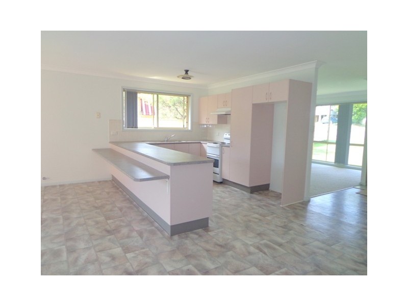 19 French Road, Wangi Wangi NSW 2267