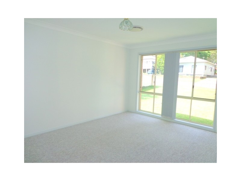 19 French Road, Wangi Wangi NSW 2267