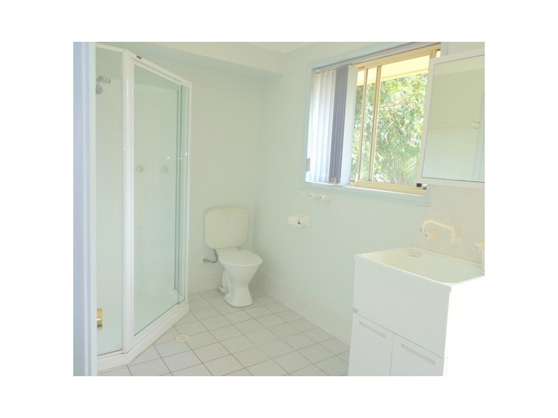 19 French Road, Wangi Wangi NSW 2267