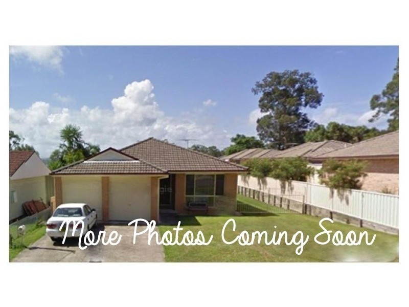 19 French Road, Wangi Wangi NSW 2267