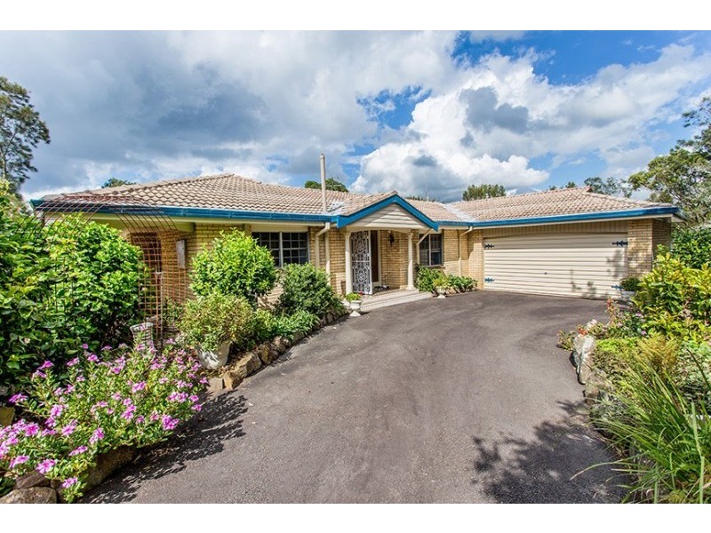 23 Hely Avenue, Fennell Bay NSW 2283