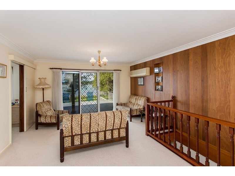 23 Hely Avenue, Fennell Bay NSW 2283