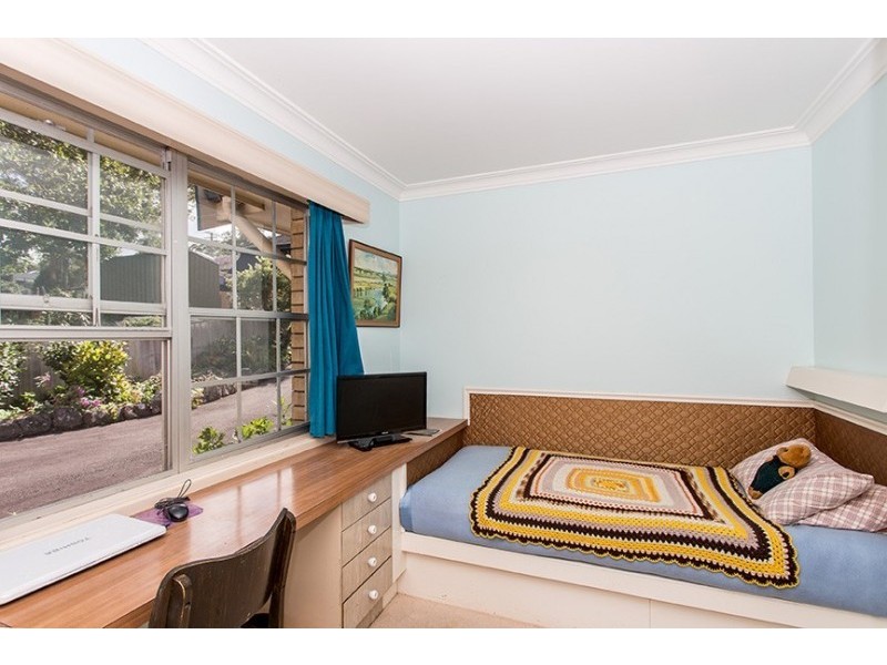 23 Hely Avenue, Fennell Bay NSW 2283