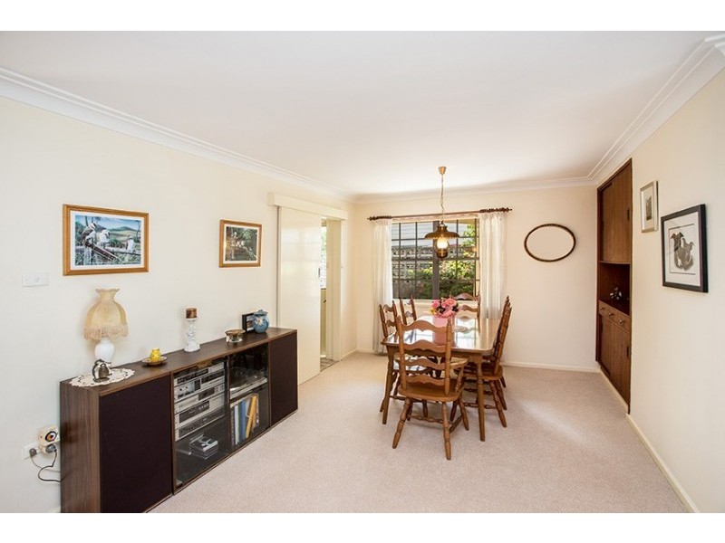 23 Hely Avenue, Fennell Bay NSW 2283