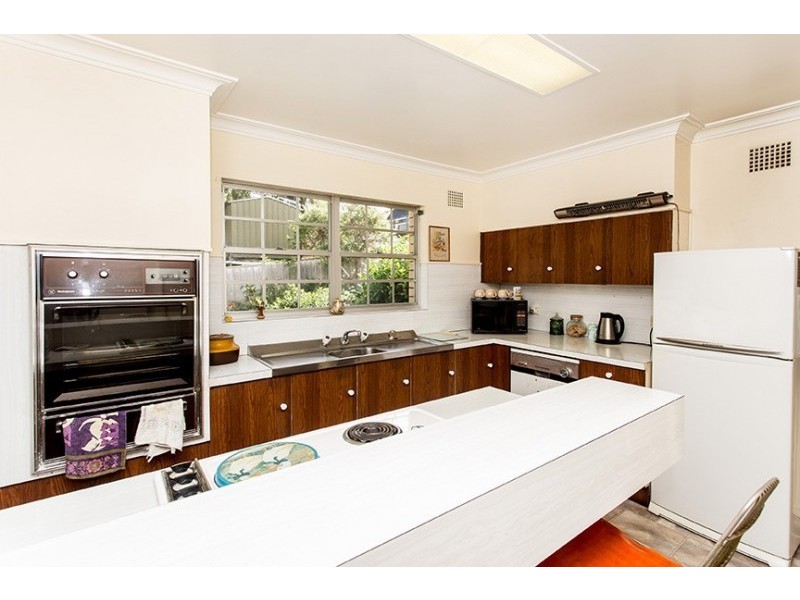 23 Hely Avenue, Fennell Bay NSW 2283