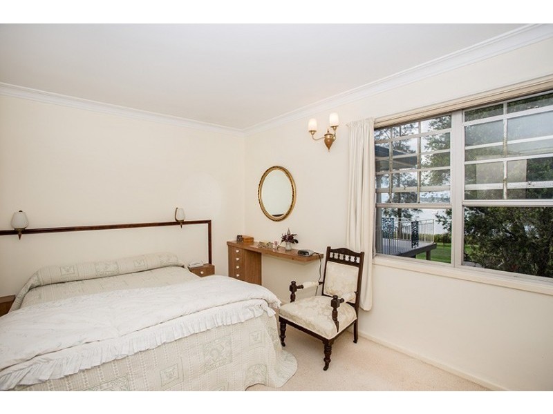 23 Hely Avenue, Fennell Bay NSW 2283