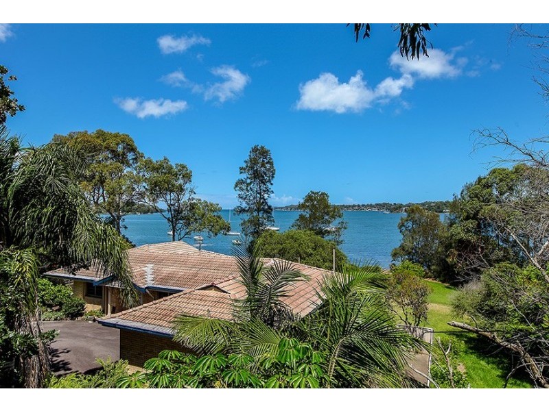 23 Hely Avenue, Fennell Bay NSW 2283