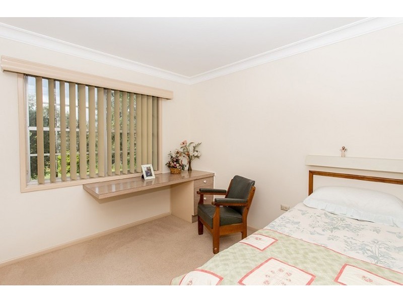 23 Hely Avenue, Fennell Bay NSW 2283