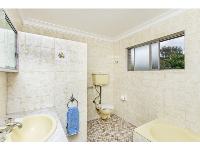 23 Hely Avenue, Fennell Bay NSW 2283