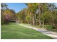 50 Watkins Road, Wangi Wangi NSW 2267