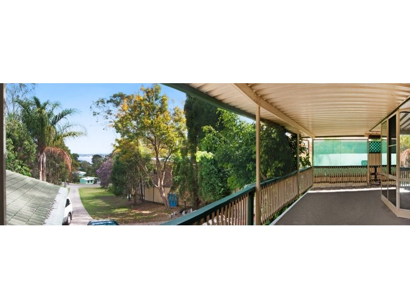 50 Watkins Road, Wangi Wangi NSW 2267