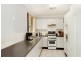 50 Watkins Road, Wangi Wangi NSW 2267