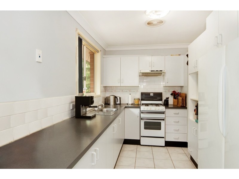 50 Watkins Road, Wangi Wangi NSW 2267