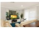 50 Watkins Road, Wangi Wangi NSW 2267