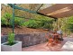 50 Watkins Road, Wangi Wangi NSW 2267