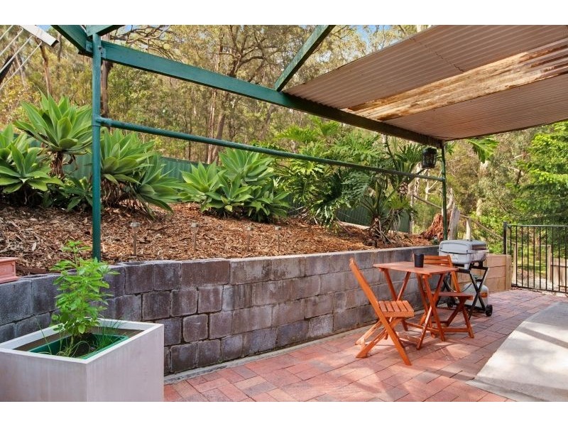 50 Watkins Road, Wangi Wangi NSW 2267