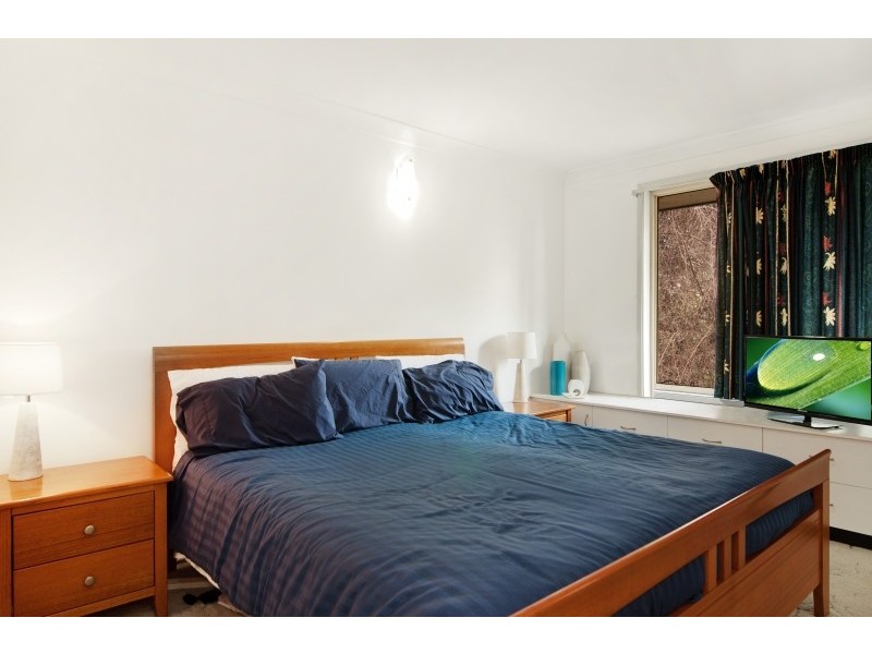 50 Watkins Road, Wangi Wangi NSW 2267