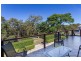 24 Barina Avenue, Kilaben Bay NSW 2283