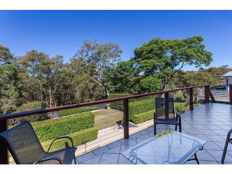 24 Barina Avenue, Kilaben Bay NSW 2283