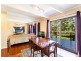 24 Barina Avenue, Kilaben Bay NSW 2283