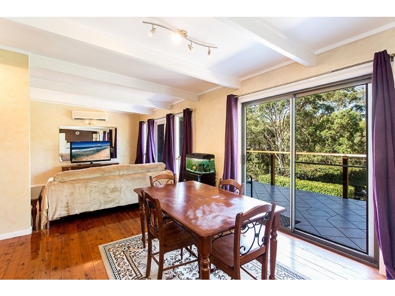 24 Barina Avenue, Kilaben Bay NSW 2283