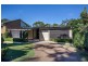 24 Barina Avenue, Kilaben Bay NSW 2283