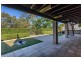 24 Barina Avenue, Kilaben Bay NSW 2283