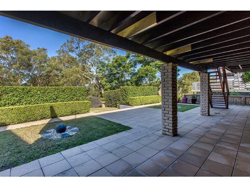 24 Barina Avenue, Kilaben Bay NSW 2283