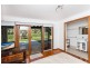 24 Barina Avenue, Kilaben Bay NSW 2283