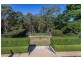 24 Barina Avenue, Kilaben Bay NSW 2283