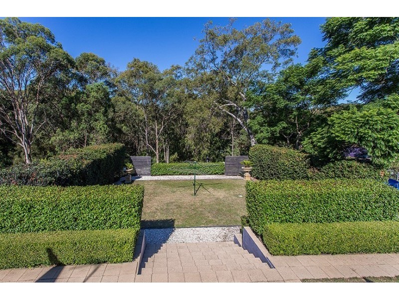24 Barina Avenue, Kilaben Bay NSW 2283