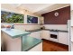 24 Barina Avenue, Kilaben Bay NSW 2283