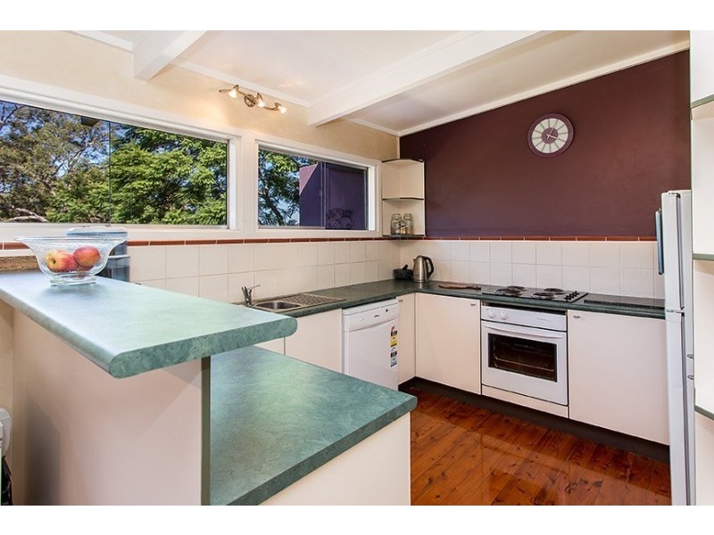 24 Barina Avenue, Kilaben Bay NSW 2283