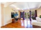 24 Barina Avenue, Kilaben Bay NSW 2283