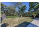24 Barina Avenue, Kilaben Bay NSW 2283