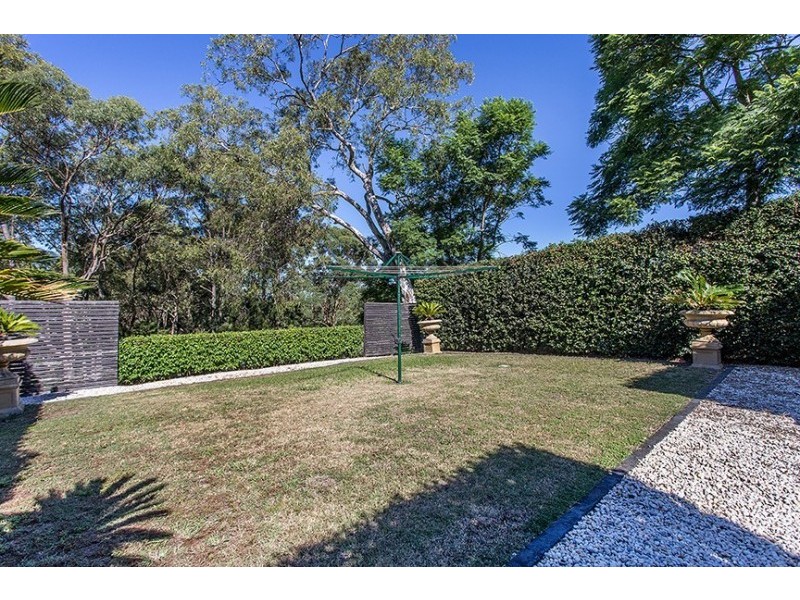 24 Barina Avenue, Kilaben Bay NSW 2283