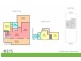 24 Barina Avenue, Kilaben Bay NSW 2283 Floorplan