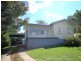 31 Ambrose Street, Carey Bay NSW 2283