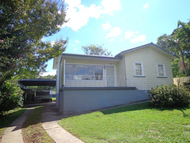 31 Ambrose Street, Carey Bay NSW 2283