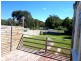 31 Ambrose Street, Carey Bay NSW 2283