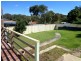 31 Ambrose Street, Carey Bay NSW 2283