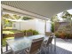 34 TURRAMA STREET, Wangi Wangi NSW 2267